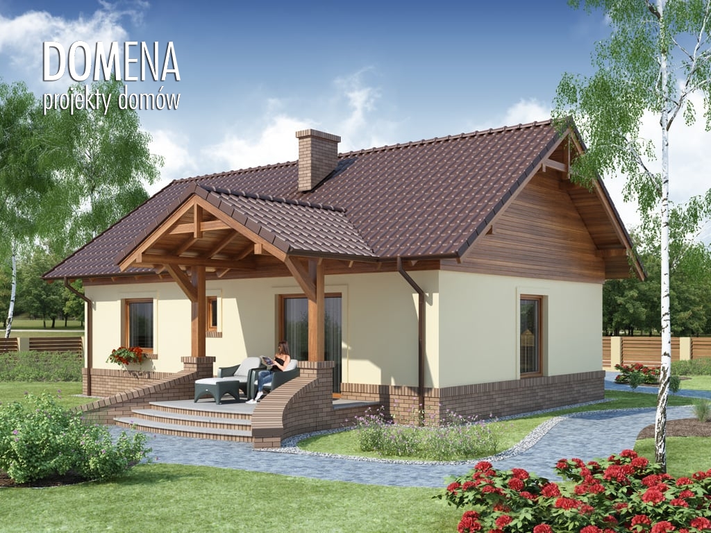 Amadeusz 3 LIGHT - miniatura 2