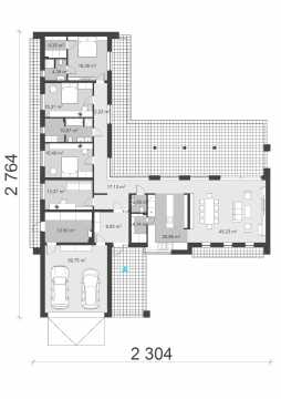 uA114 - miniatura 9