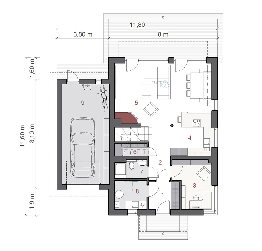 N5-G1 - miniatura 7