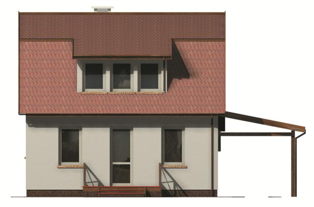 WB-3481 - miniatura 4