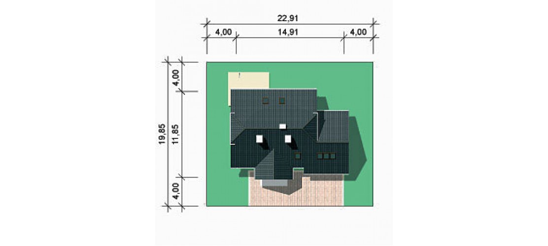 LK&468 - miniatura 10