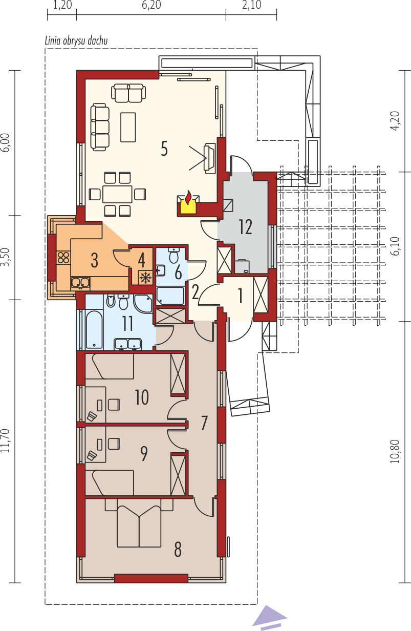 Bil - miniatura 6