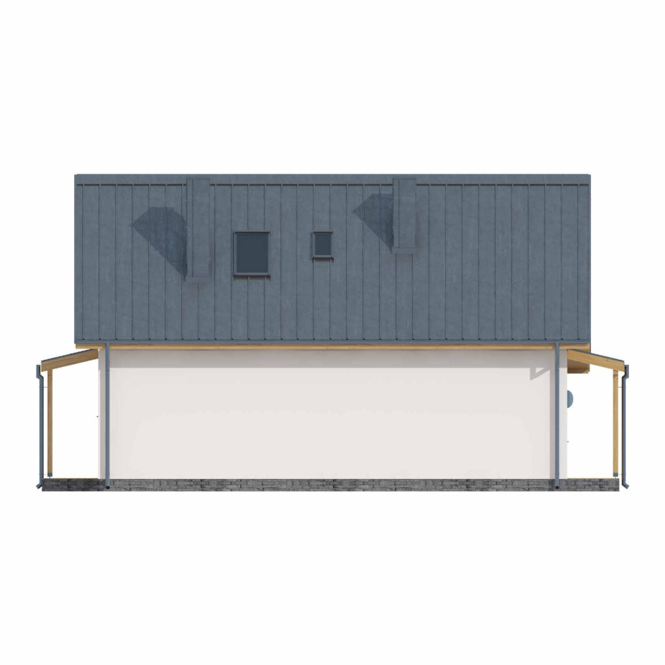 D182B (odbicie lustrzane) - miniatura 7