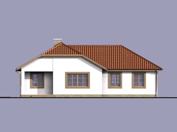 WB-3497 - miniatura 8