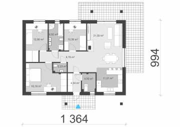 uA28v1 - miniatura 8