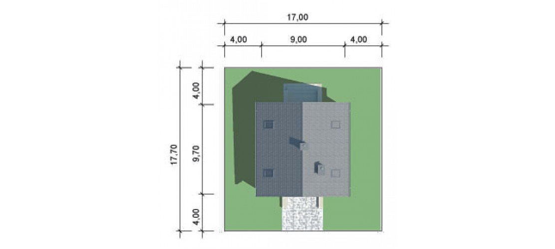 LK&1053 - miniatura 6