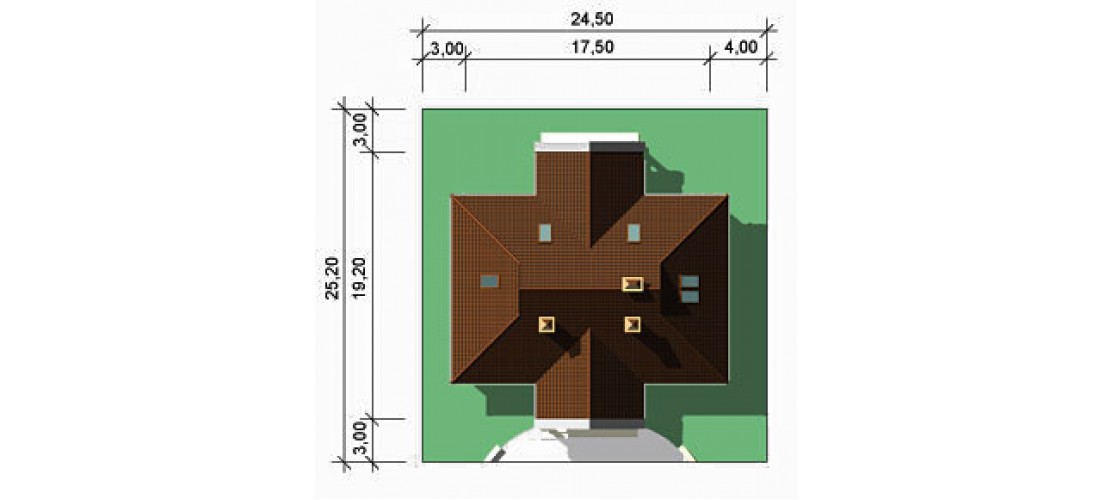 LK&347 - miniatura 6