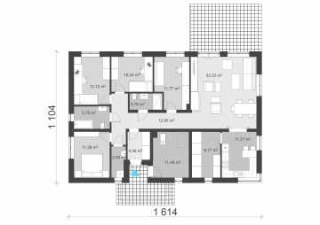 uA1v2 - miniatura 9