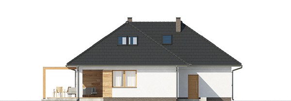 Alaris I G2 - miniatura 6