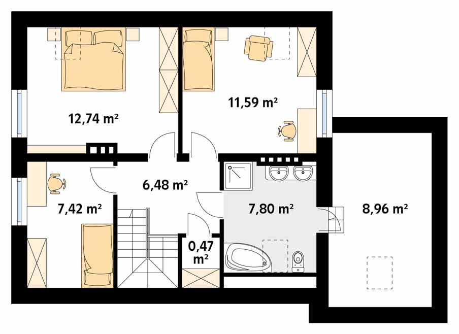 Echo 2 - miniatura 9