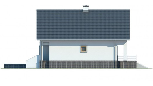 LK&1125 (odbicie lustrzane) - miniatura 11