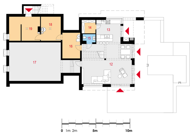 Divitis I G2 - miniatura 9