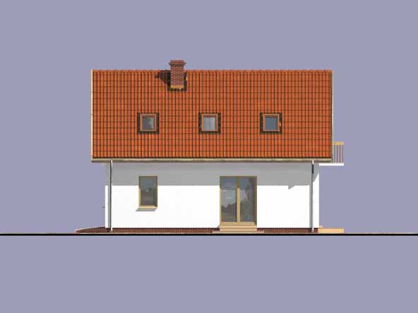 WB-3942 - miniatura 3