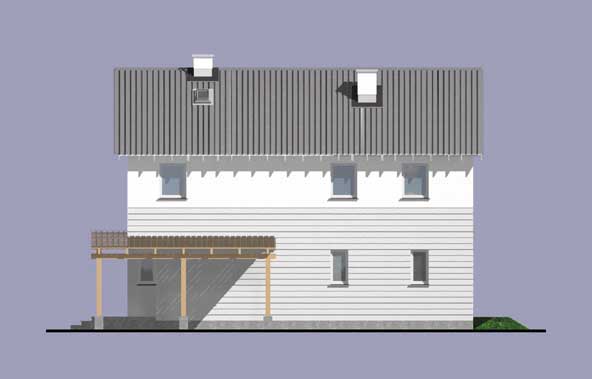 WB-3907 - miniatura 2