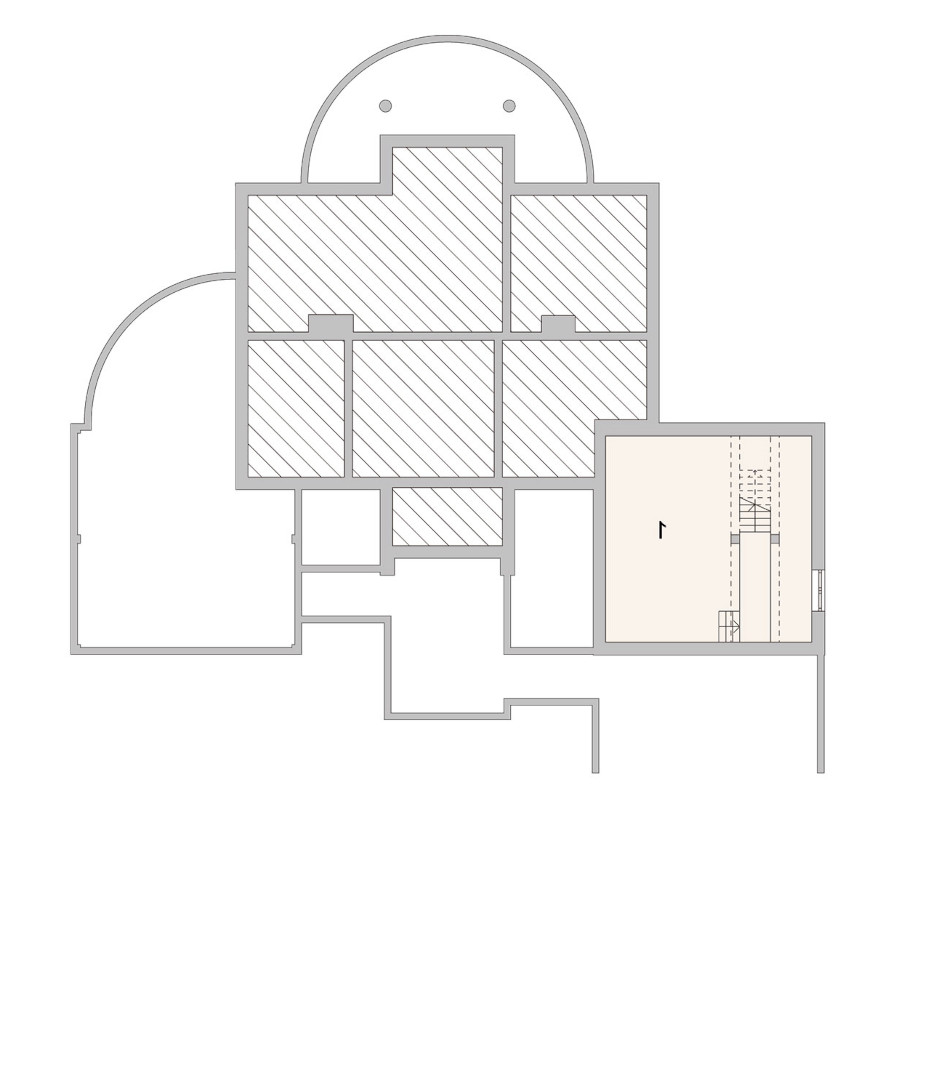 LK&39 (odbicie lustrzane) - miniatura 4