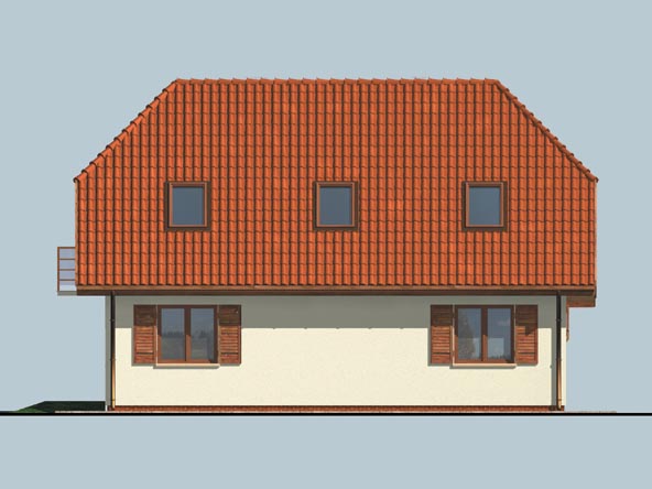 WB-0002 - miniatura 6