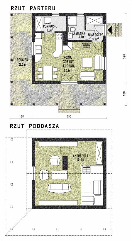 WB-3914 - miniatura 3