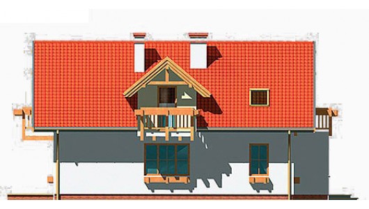 LK&260 - miniatura 6
