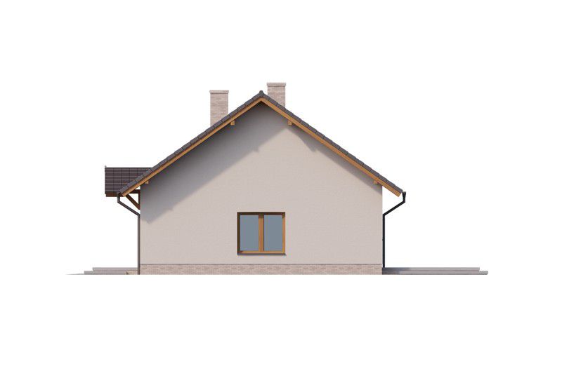 Hoste (Odbicie lustrzane) - miniatura 3