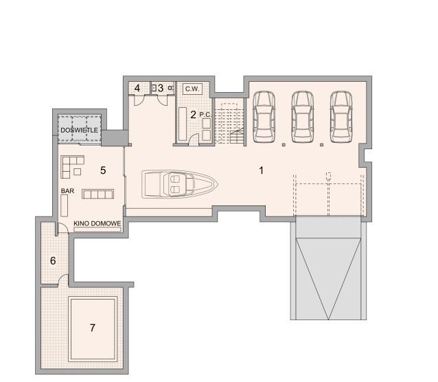 LK&1787 - miniatura 5