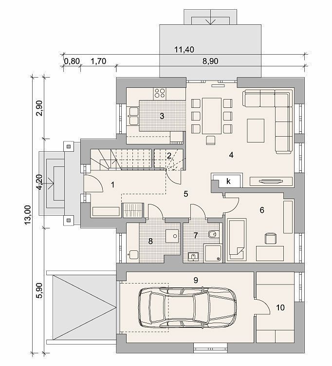 LK&1124 - miniatura 9