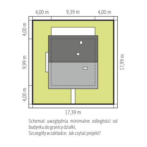 Dagna - miniatura 8