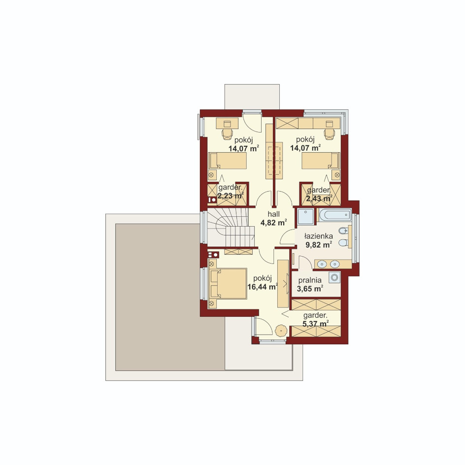 Klara 2 PS - miniatura 7