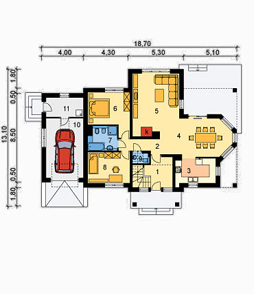 LK&259 - miniatura 8