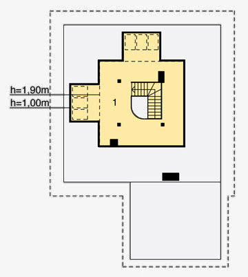LK&317 - miniatura 8