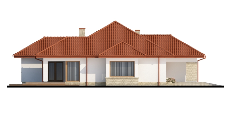 Keos - miniatura 3