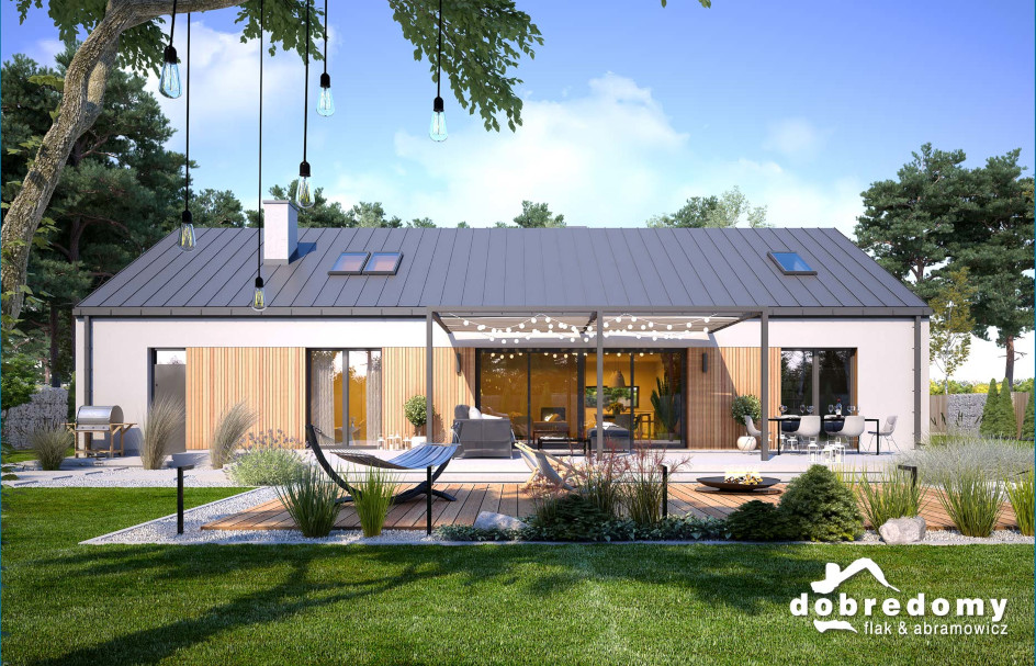 Kira - miniatura 8