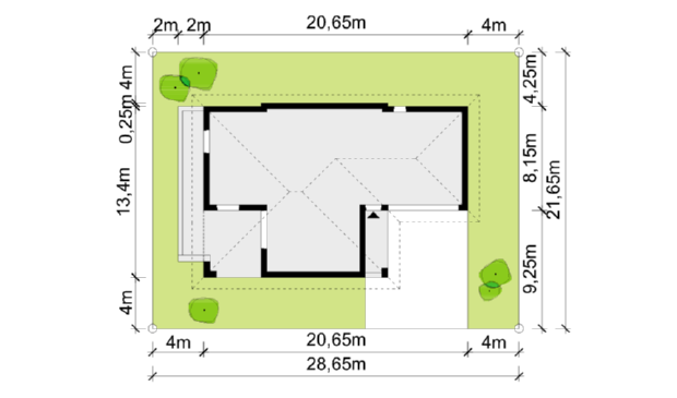 Aromaticus I G2 - miniatura 7