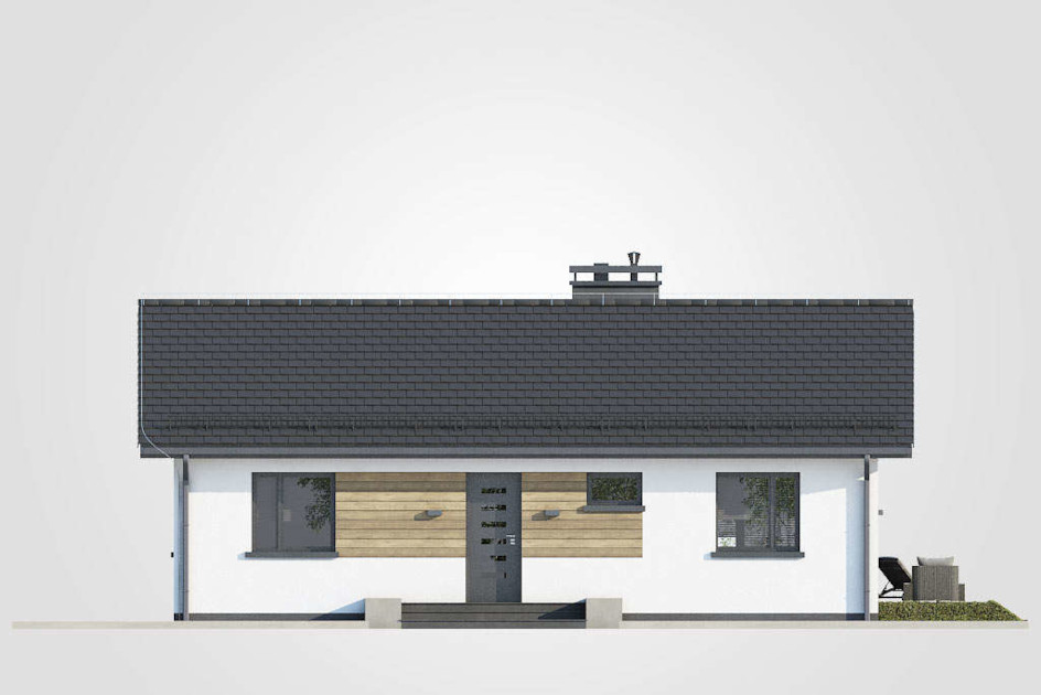 WEKTOR XIV (odbicie lustrzane) - miniatura 6