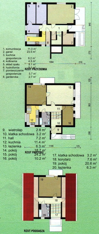 WB-3430 - miniatura 3