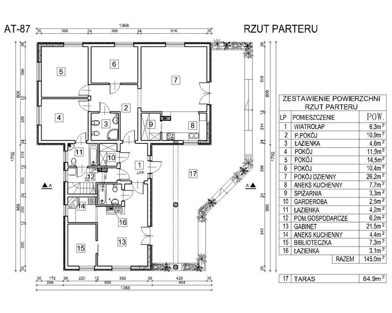 AT-87 - miniatura 5