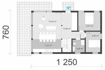 uA274v1 - miniatura 7