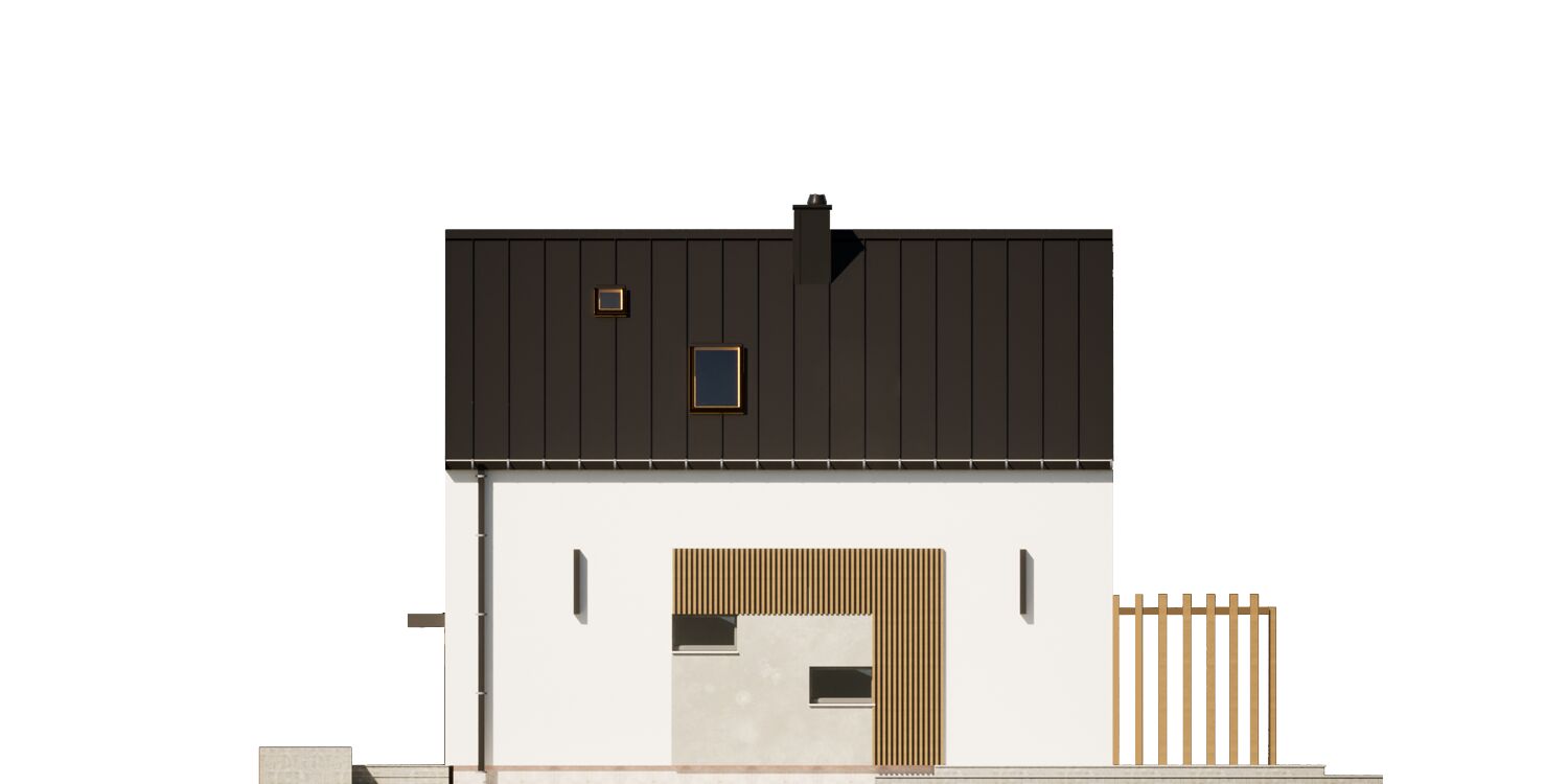 Iggi bez garażu [B] (odbicie lustrzane) - miniatura 3