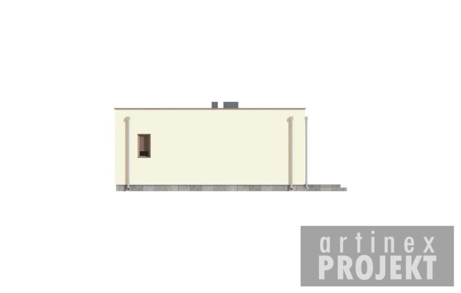 D114C (odbicie lustrzane) - miniatura 4