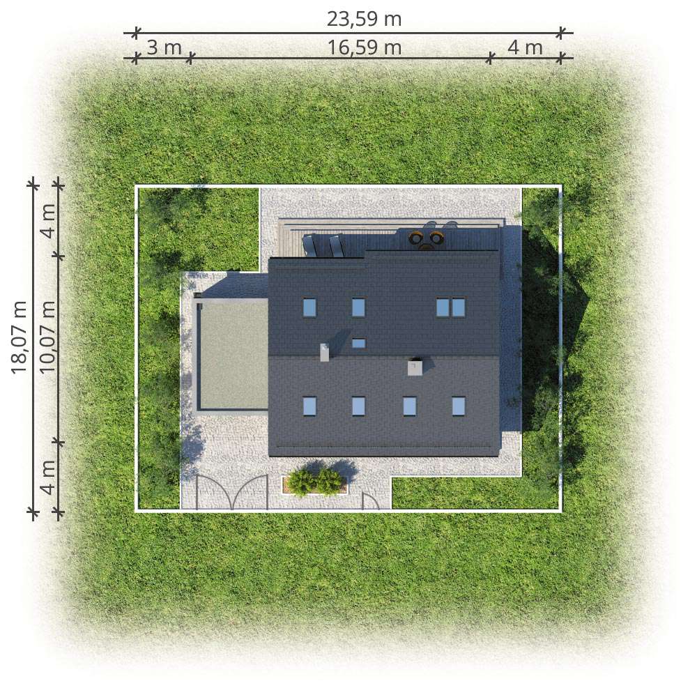 Ricardo XIV - miniatura 7
