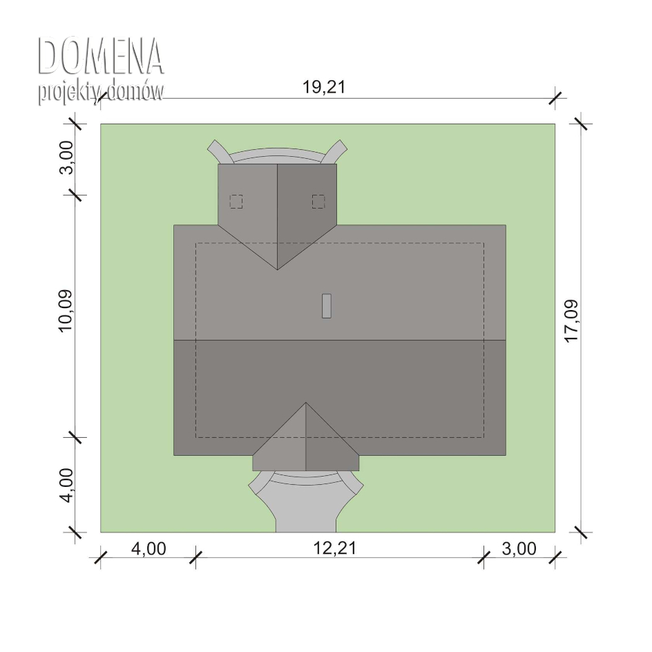 Amadeusz 3 LIGHT - miniatura 8