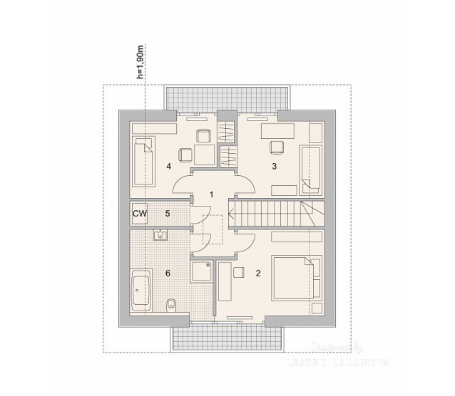 LK&1182 - miniatura 5