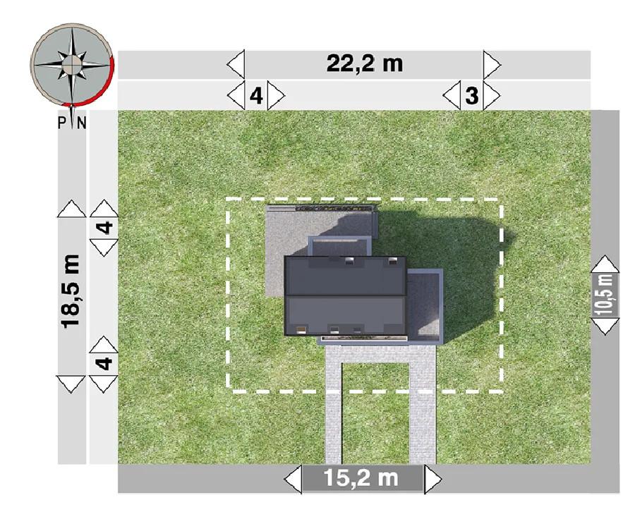  Antares OZE - miniatura 8