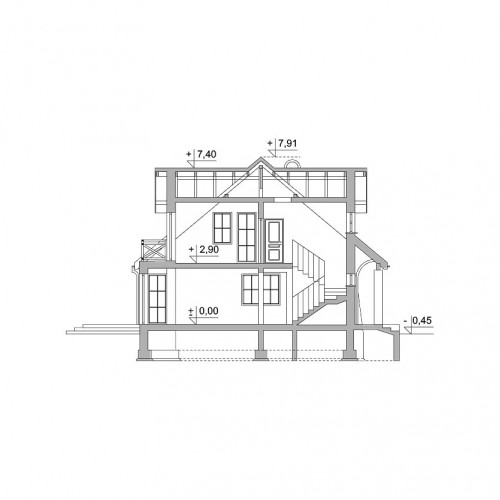 LK&268 - miniatura 6