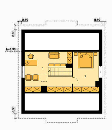 LK&1 - miniatura 5