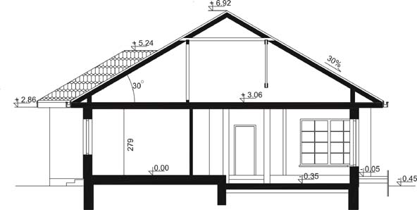 WB-3467 - miniatura 7