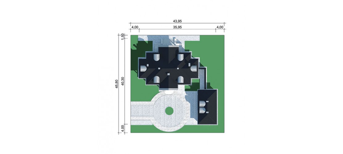 LK&562 - miniatura 12
