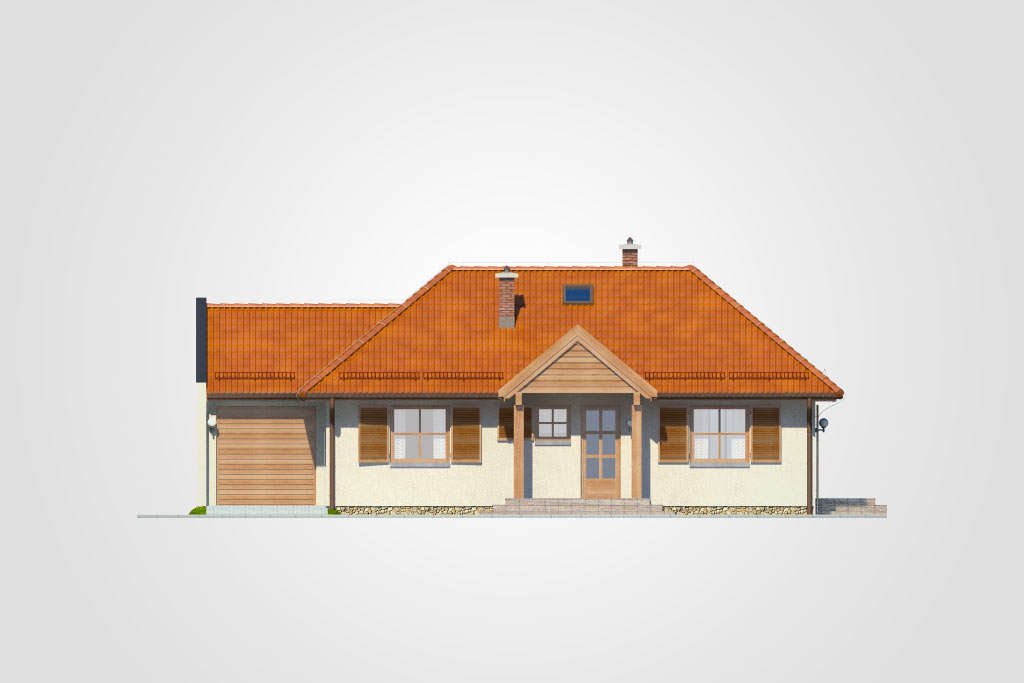 Krasnal - miniatura 5