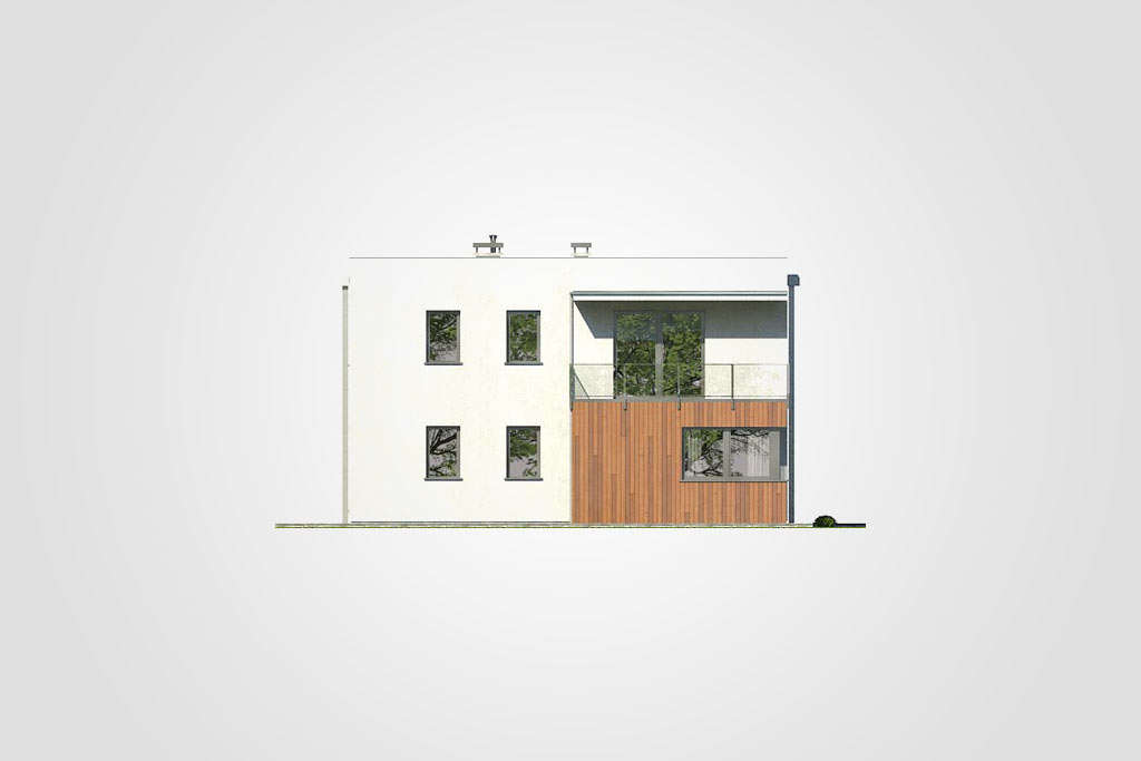 Karioka - miniatura 10