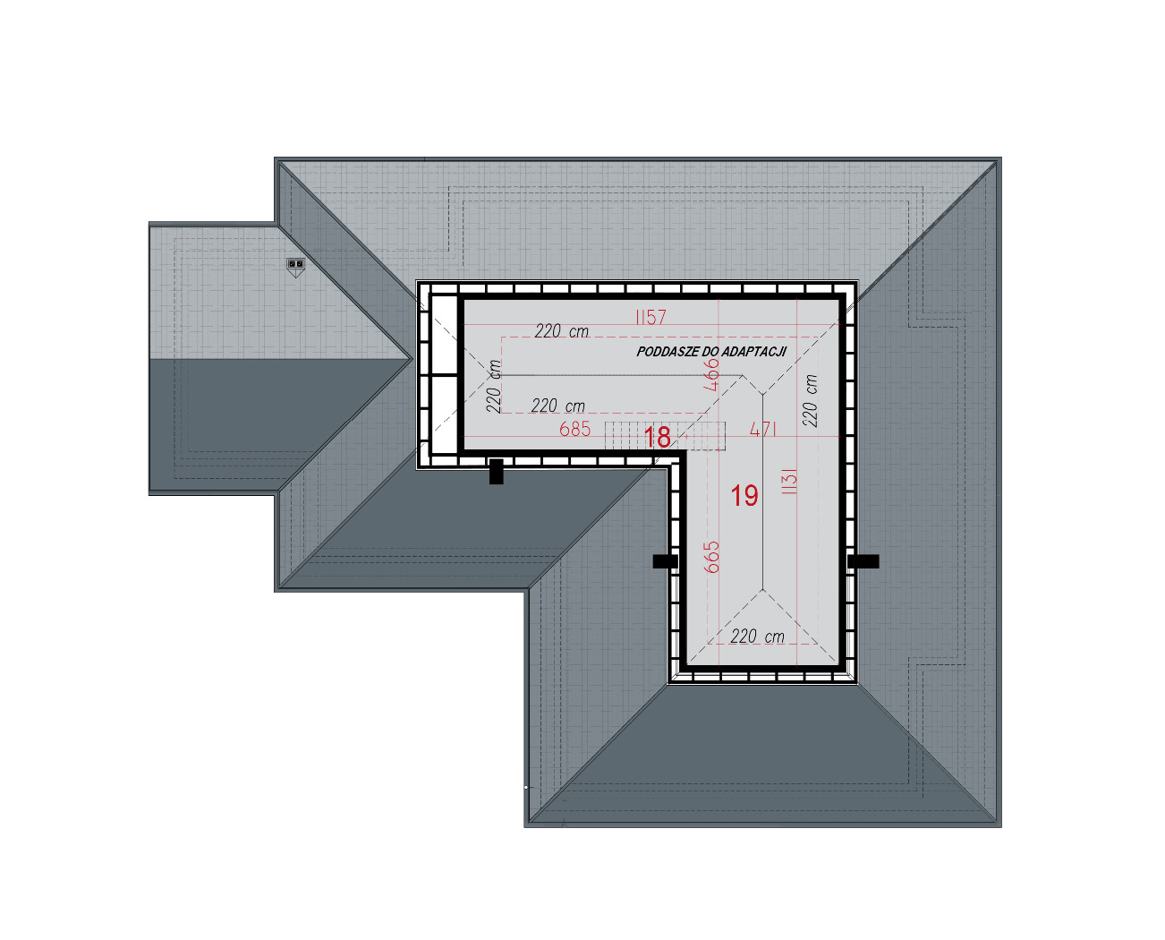 D291 - miniatura 10