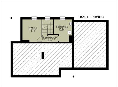 WB-0047 - miniatura 10
